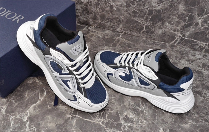 Dior B30 SNEAKER