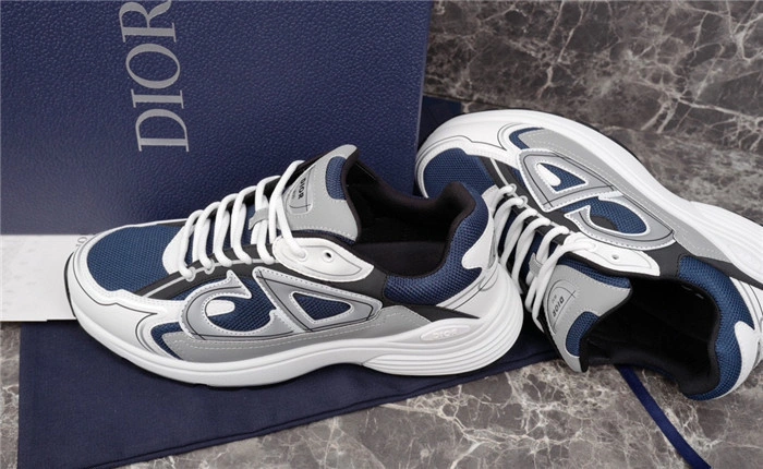 Dior B30 SNEAKER