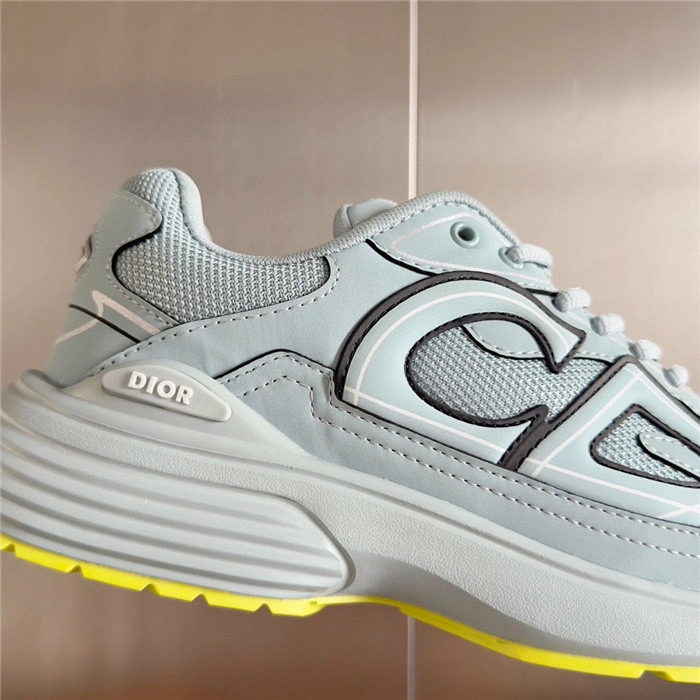 Dior B30 SNEAKER