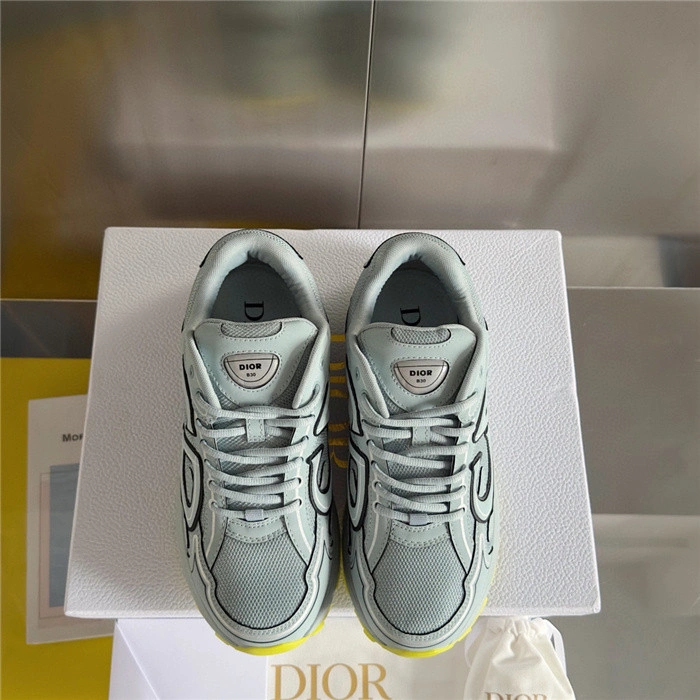 Dior B30 SNEAKER