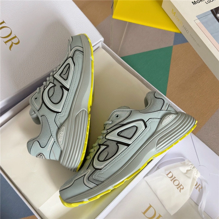 Dior B30 SNEAKER