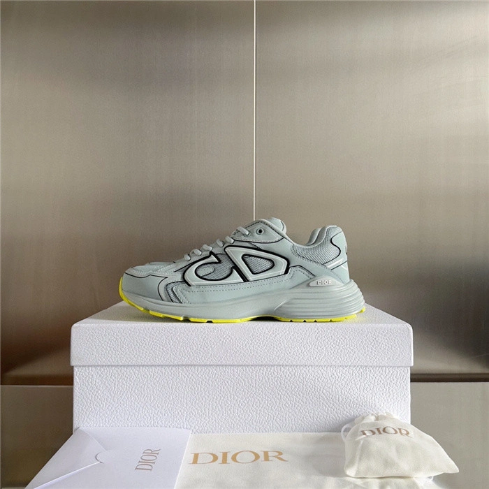 Dior B30 SNEAKER