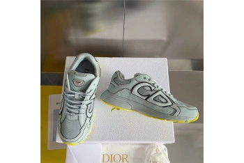 Dior B30 SNEAKER