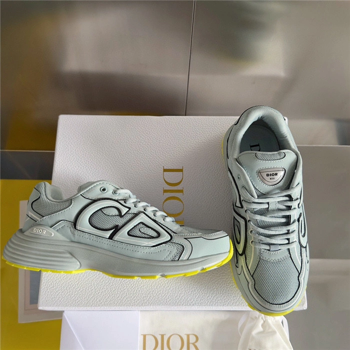 Dior B30 SNEAKER