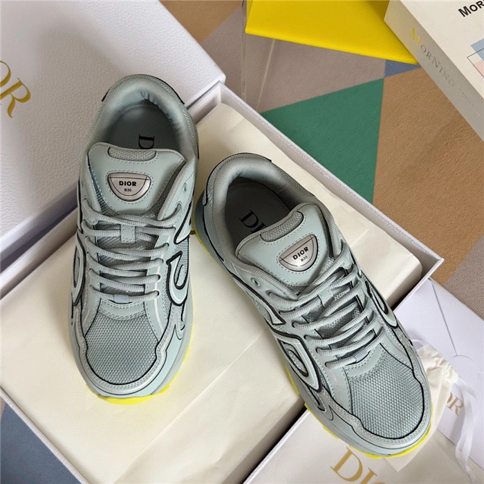 Dior B30 SNEAKER