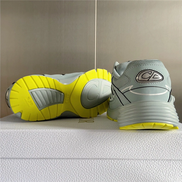 Dior B30 SNEAKER