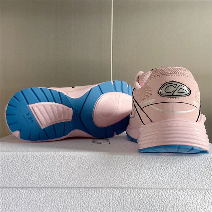 Dior B30 SNEAKER