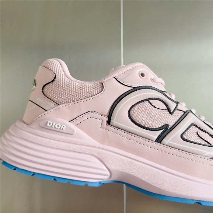 Dior B30 SNEAKER