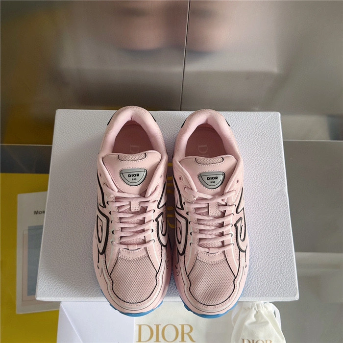 Dior B30 SNEAKER