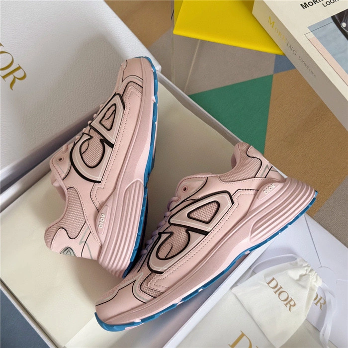 Dior B30 SNEAKER
