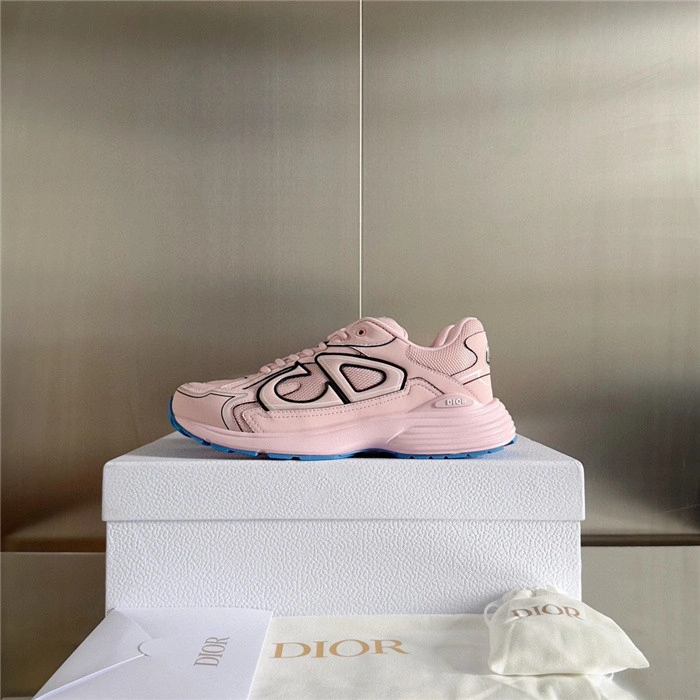 Dior B30 SNEAKER