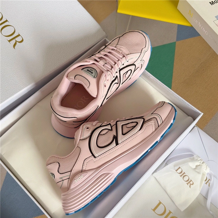 Dior B30 SNEAKER