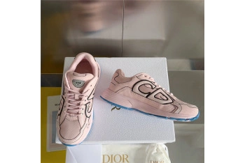 Dior B30 SNEAKER