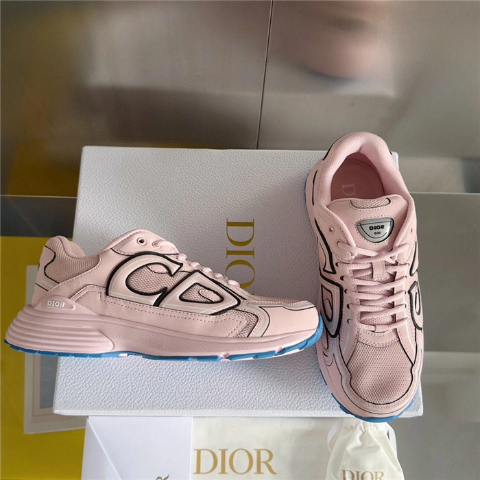 Dior B30 SNEAKER