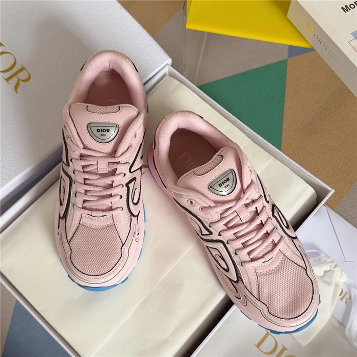 Dior B30 SNEAKER