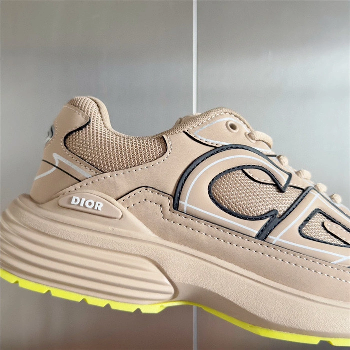 Dior B30 SNEAKER