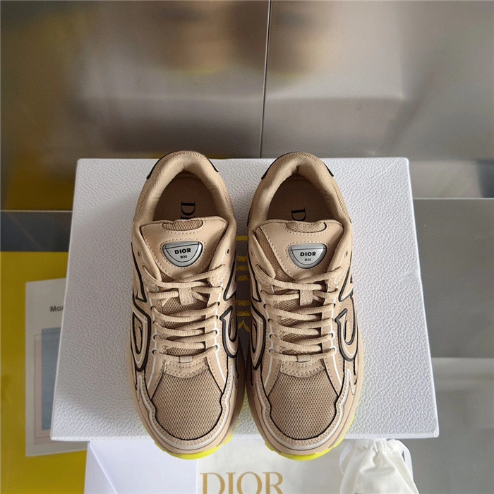 Dior B30 SNEAKER