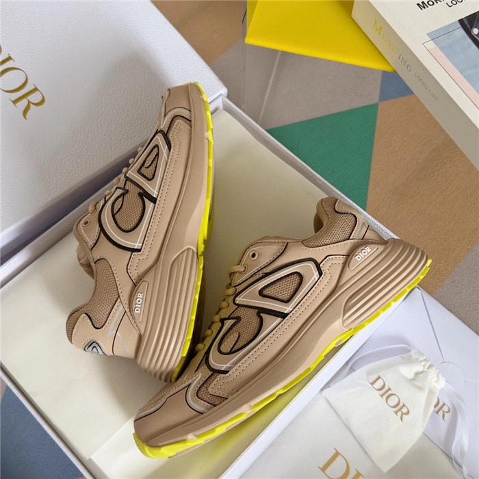 Dior B30 SNEAKER