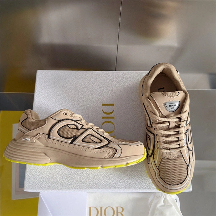 Dior B30 SNEAKER
