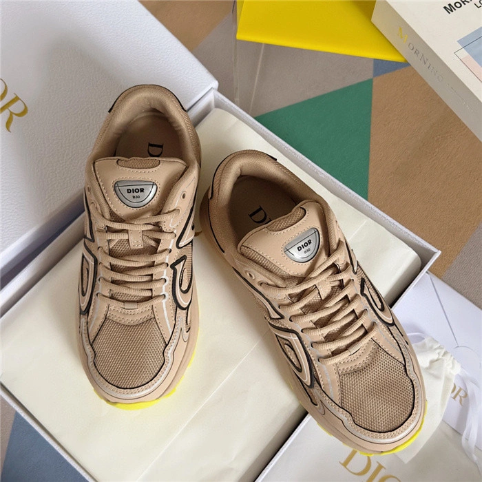 Dior B30 SNEAKER