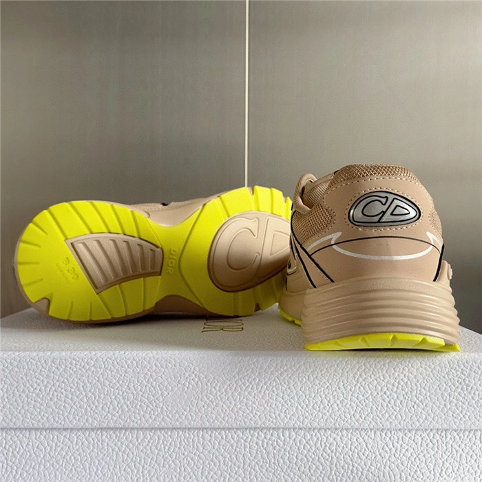 Dior B30 SNEAKER