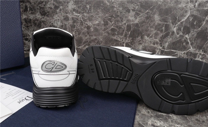 Dior B30 SNEAKER
