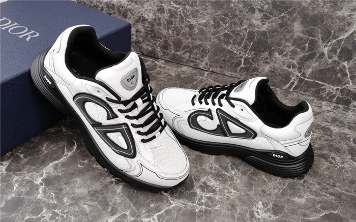 Dior B30 SNEAKER