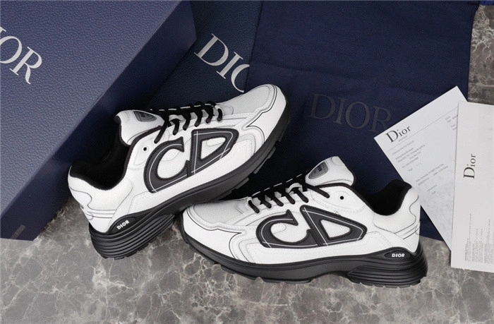 Dior B30 SNEAKER