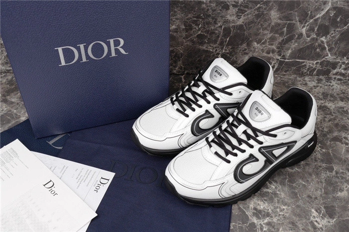 Dior B30 SNEAKER