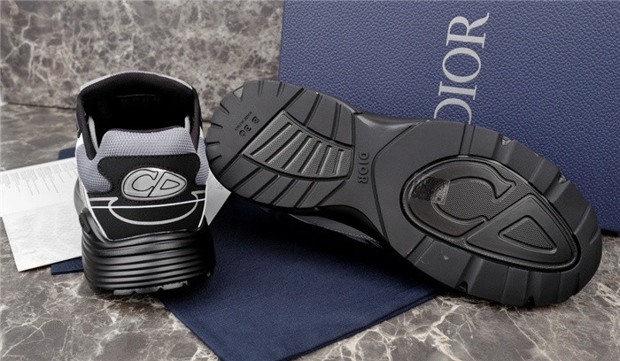 Dior B30 SNEAKER