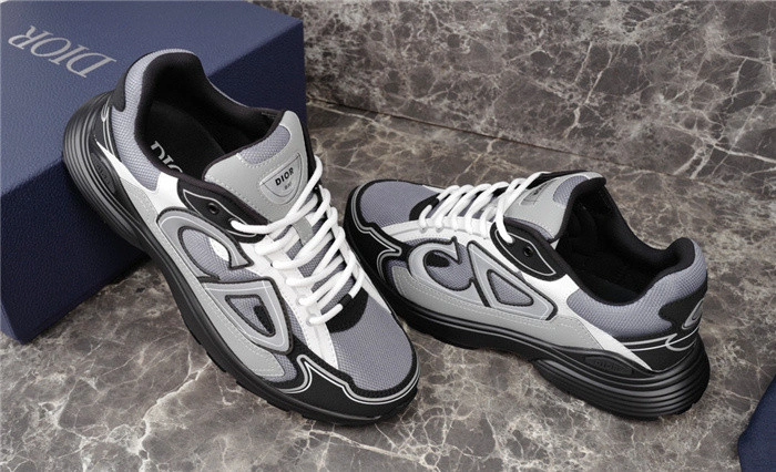 Dior B30 SNEAKER