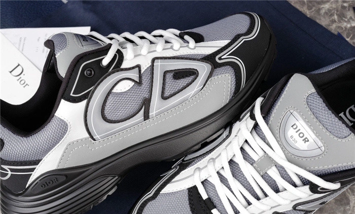 Dior B30 SNEAKER