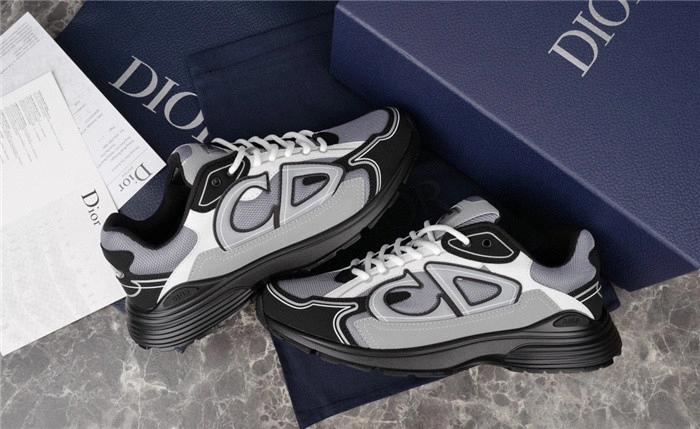 Dior B30 SNEAKER