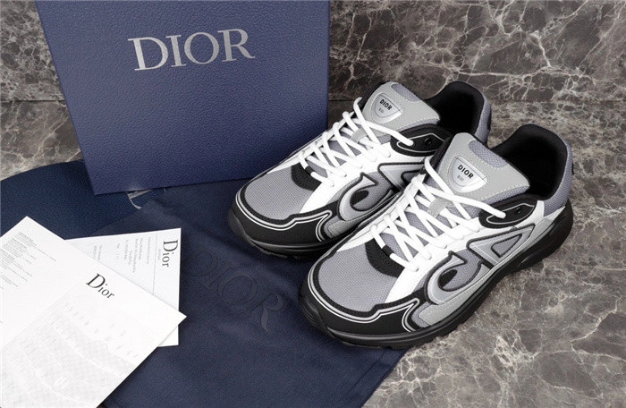 Dior B30 SNEAKER