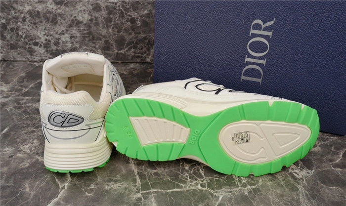 Dior B30 SNEAKER