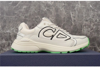 Dior B30 SNEAKER