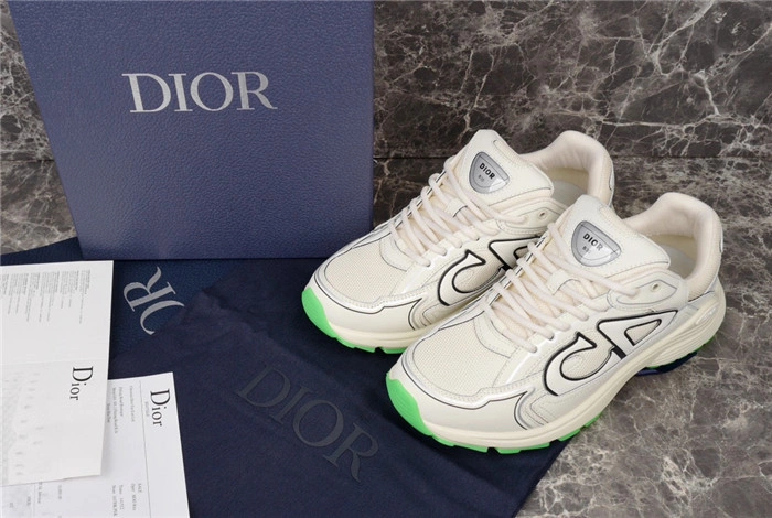 Dior B30 SNEAKER