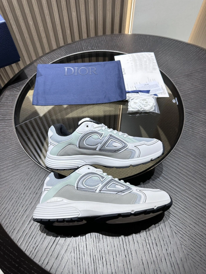 Dior B30 SNEAKER