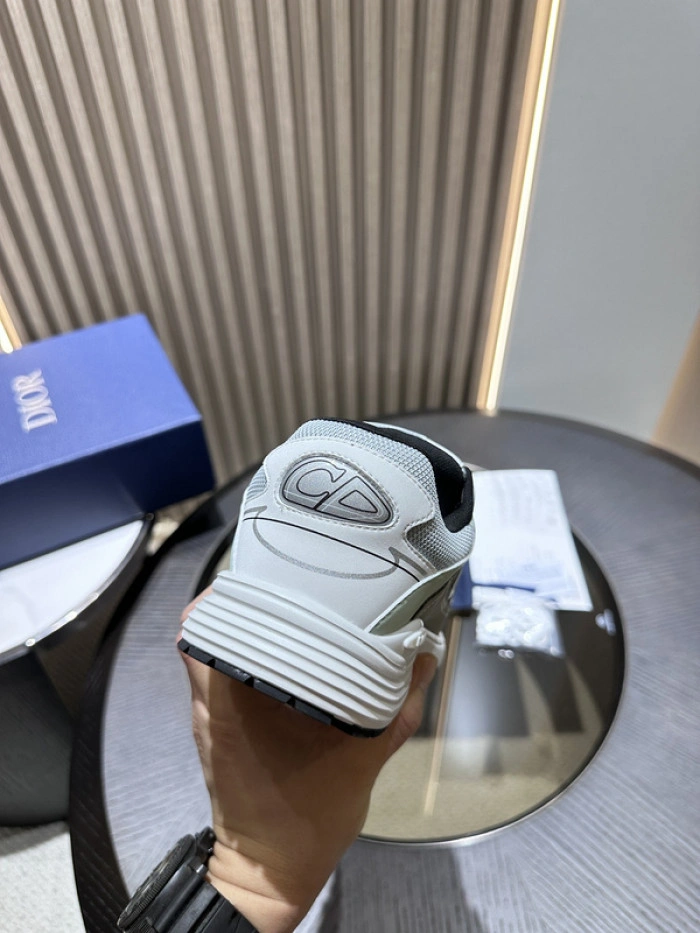 Dior B30 SNEAKER