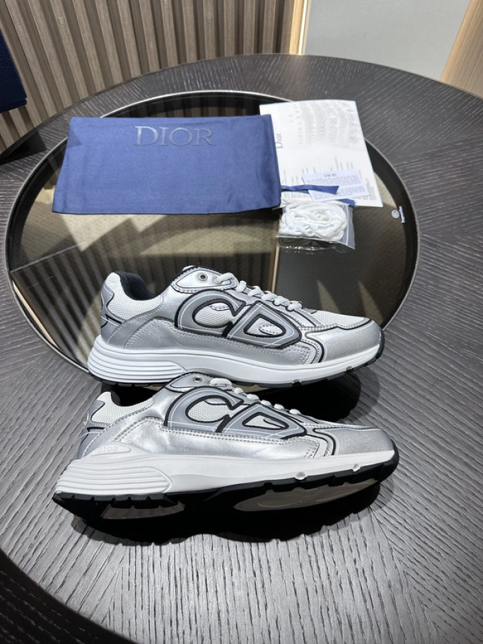 Dior B30 SNEAKER