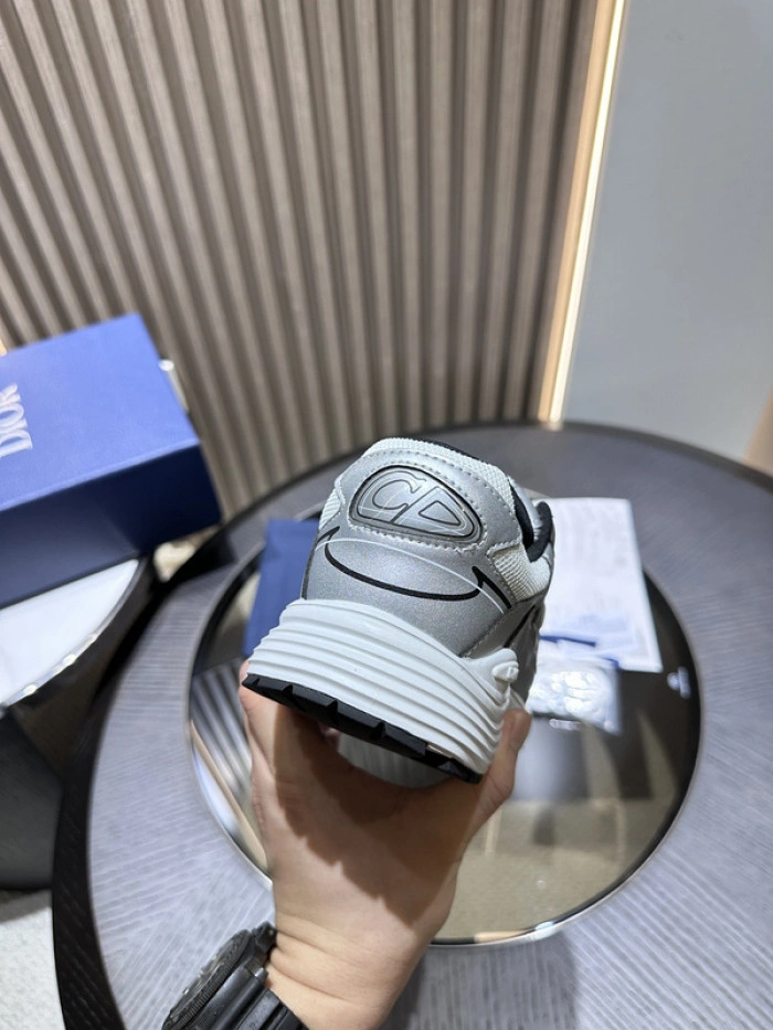 Dior B30 SNEAKER