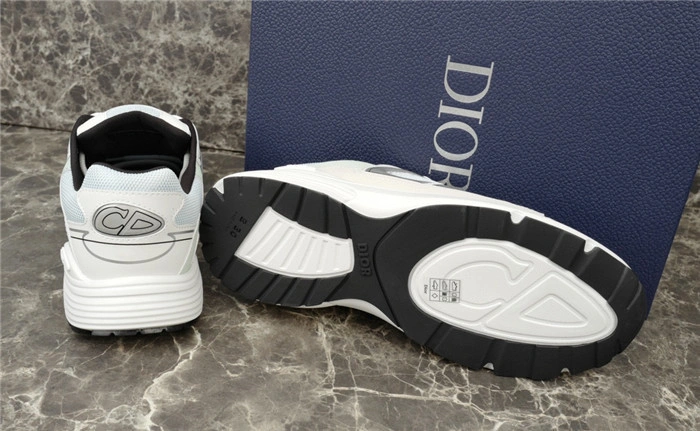 Dior B30 SNEAKER