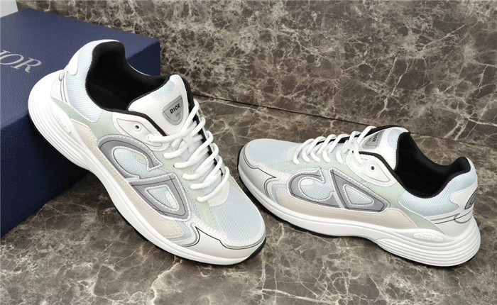 Dior B30 SNEAKER