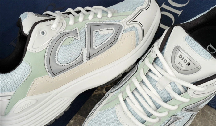 Dior B30 SNEAKER