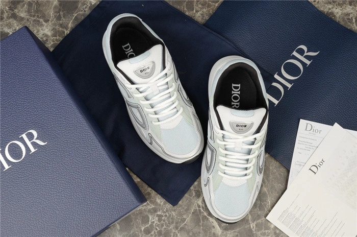 Dior B30 SNEAKER