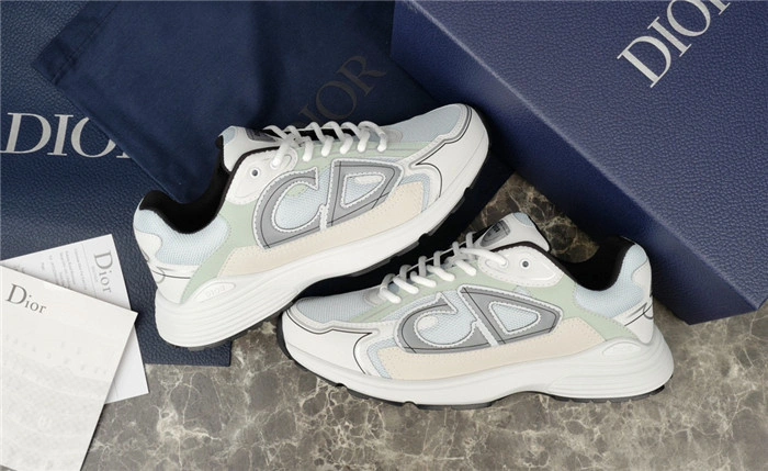 Dior B30 SNEAKER
