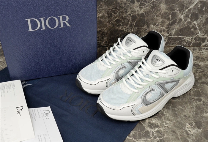 Dior B30 SNEAKER