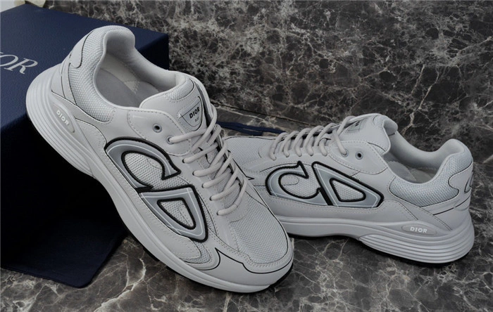 Dior B30 SNEAKER