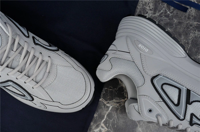Dior B30 SNEAKER