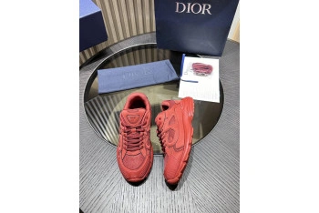 Dior B30 SNEAKER